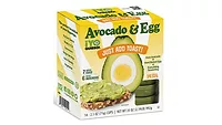 YoQuiero_AvocadoEgg_780.jpg