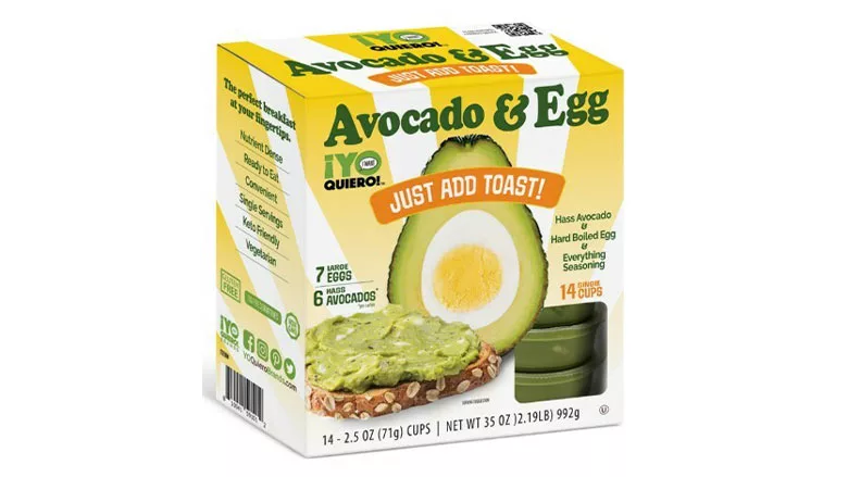 YoQuiero_AvocadoEgg_780.jpg