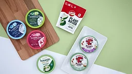Bel_PlantBasedSpreads_780.jpg