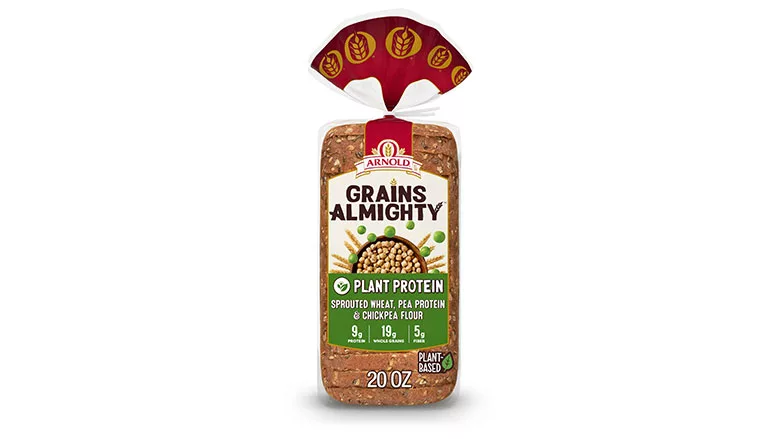 GrainsAlmightyBread_780.jpg