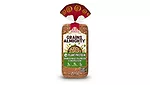 GrainsAlmightyBread_780.jpg