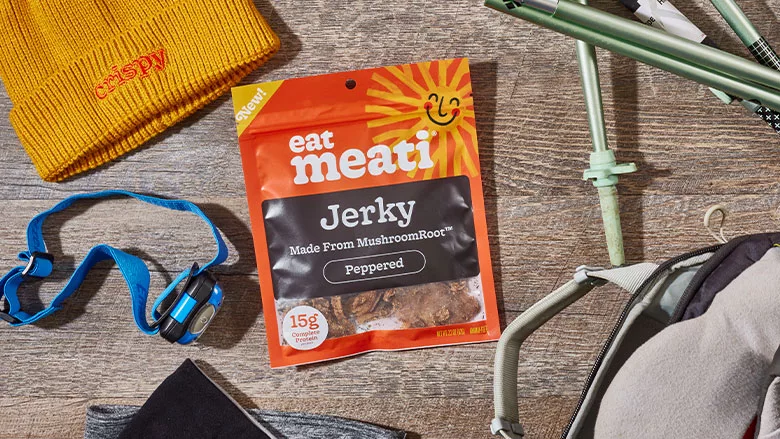 Meati_Jerky_780.jpg