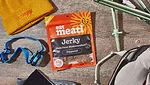 Meati_Jerky_780.jpg