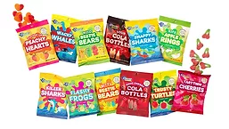 NassauCandyPackaging1023_780.jpg