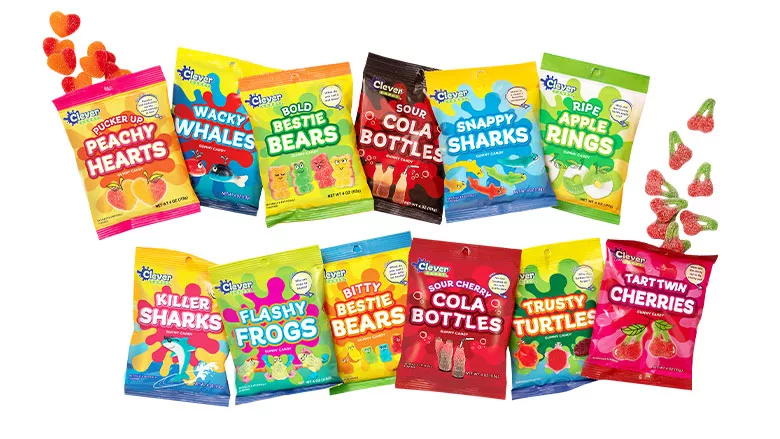 NassauCandyPackaging1023_780.jpg