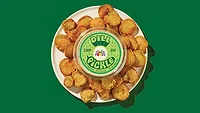 GoodFoods_DillPickChip_780.jpg