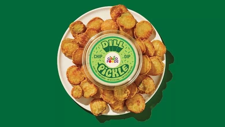 GoodFoods_DillPickChip_780.jpg