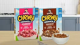QuakerChewyGranola_780.jpg
