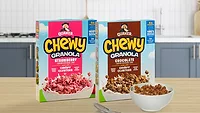 QuakerChewyGranola_780.jpg