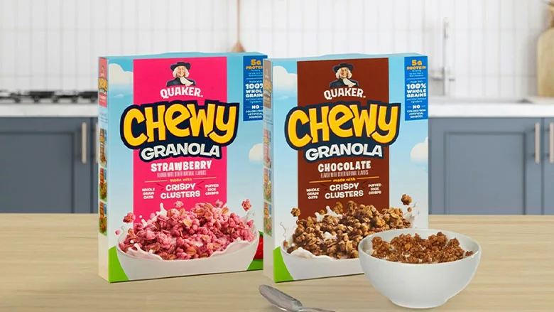 QuakerChewyGranola_780.jpg