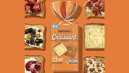 ThomasCroissantBread_780.jpg