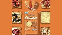 ThomasCroissantBread_780.jpg