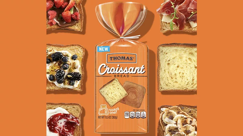 ThomasCroissantBread_780.jpg
