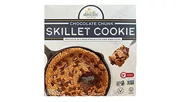 WhollyGF_Cookie_780.jpg