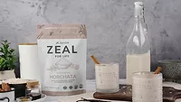 ZurvitaZeal_Horchata_780.jpg