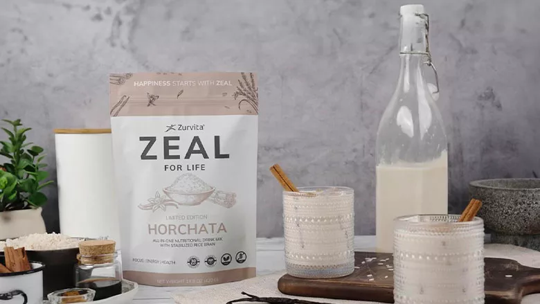 ZurvitaZeal_Horchata_780.jpg