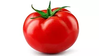 Nutraland_Tomato_780.jpg