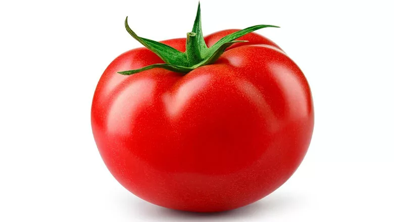 Nutraland_Tomato_780.jpg