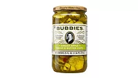 BubbiesPickles_780.jpg
