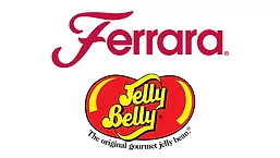 Ferrara_JellyBelly_780.jpg