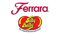 Ferrara_JellyBelly_780.jpg