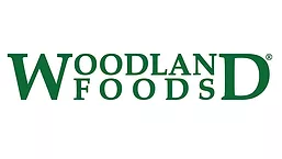 WoodlandFoods_780.jpg