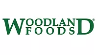 WoodlandFoods_780.jpg
