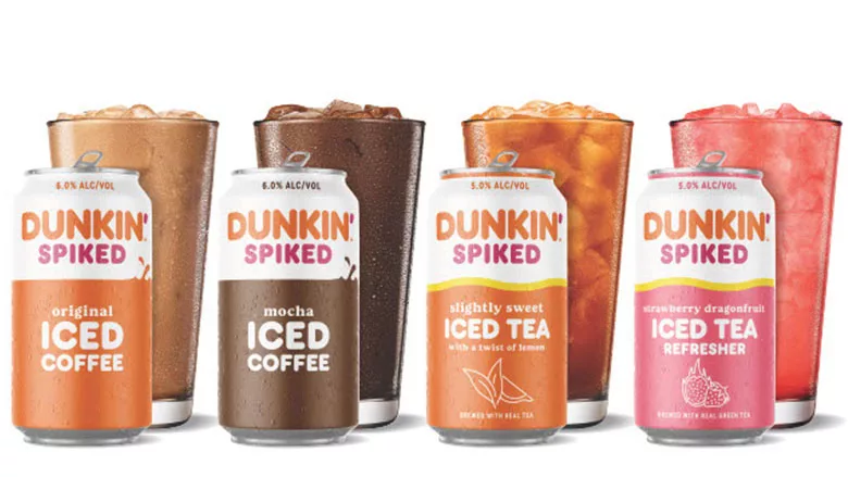 DunkinSpikedCoffeeCans_780.jpg