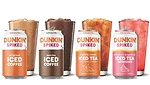 DunkinSpikedCoffeeCans_780.jpg