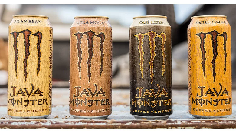 JavaMonster_780.jpg