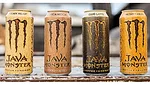 JavaMonster_780.jpg