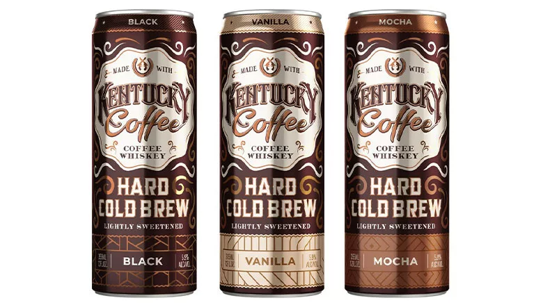 KentuckyCoffee_780.jpg