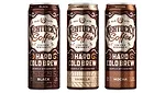 KentuckyCoffee_780.jpg