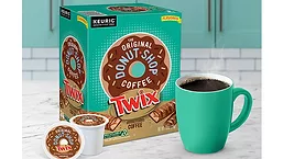 KeurigTwix_KCup_780.jpg