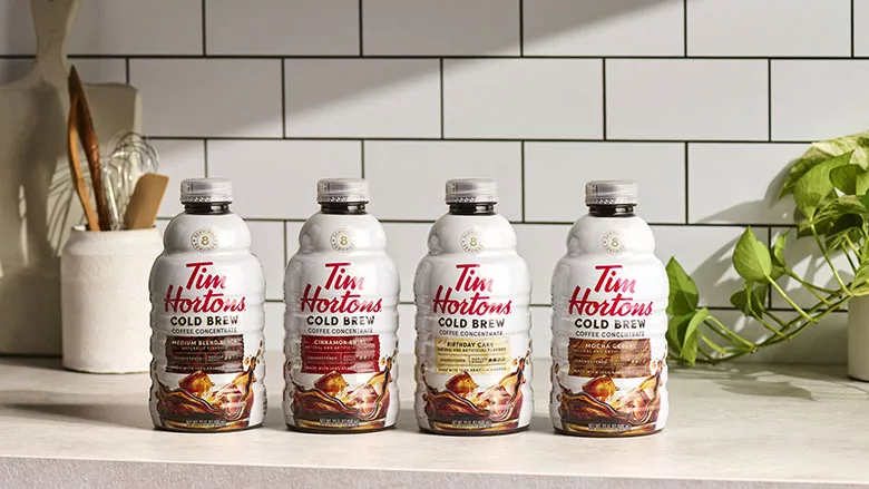 TimHortonsColdBrew_780.jpg