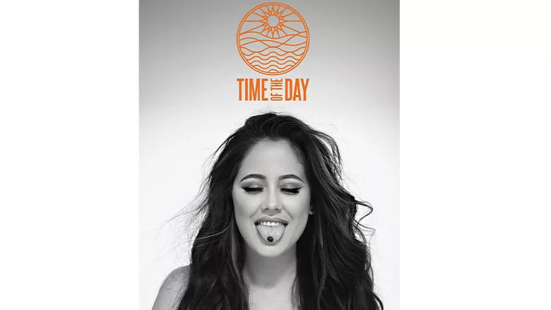 TimeOfTheDay_780.jpg