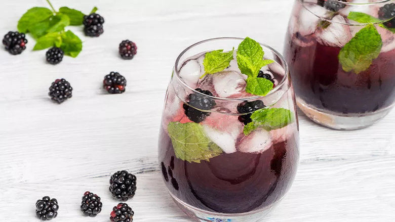 FloridaFoodProd_berries_780.jpg