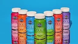 GardenLifeVitaminCode_780.jpg