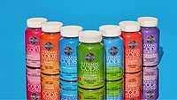 GardenLifeVitaminCode_780.jpg