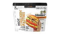 NotChickenPattiesSpicy_780.jpg