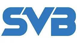 SVB_780.jpg