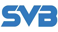 SVB_780.jpg