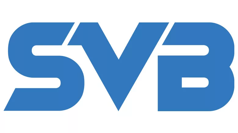 SVB_780.jpg