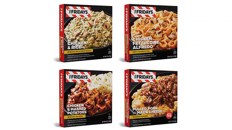 TGIFridaysMeals_780.jpg