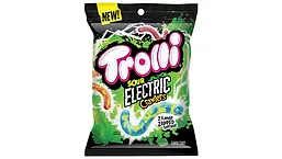 Trolli_SourElectric_780.jpg