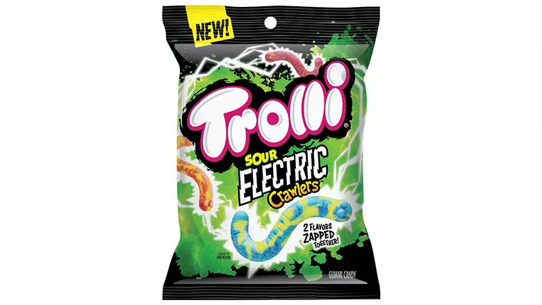 Trolli_SourElectric_780.jpg