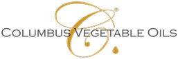 ColumbusLogo780.png