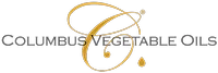 ColumbusLogo780.png