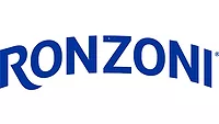 Ronzoni_780.jpg
