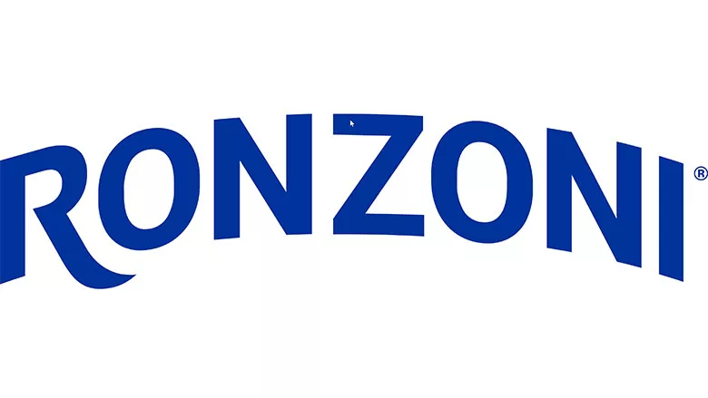 Ronzoni_780.jpg